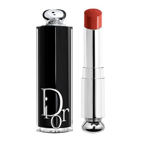 dior 740